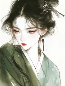 哈利波特：愿望