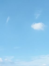 我的高中生活（这名字居然重复了）