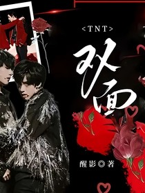 TNT：双面