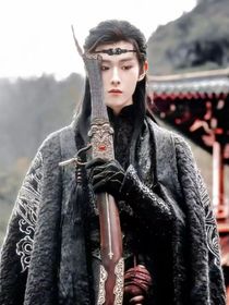 云之羽：攻略進行中