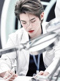 黄明昊：持娇而宠