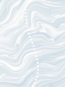 輪回時(shí)間