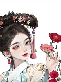 如懿传：群芳令
