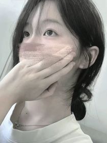 同桌的星光