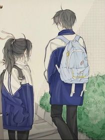 好想让他在对我心动一次