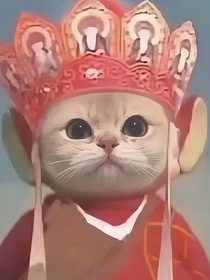竹马坦白后，我不追了！