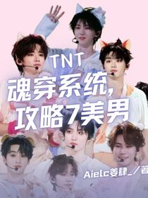 TNT：快穿攻略7美男