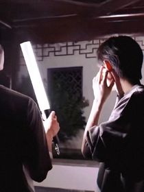 误会后发觉得爱