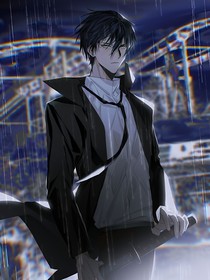 龙族：冰与焰的交响曲