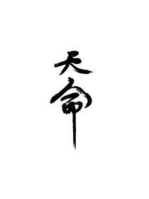 天命：漂泊旅者