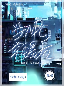 当npc苏醒后