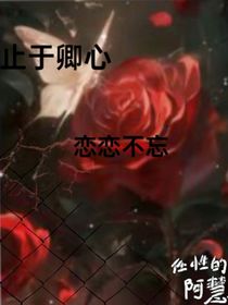 止于卿心恋恋不忘
