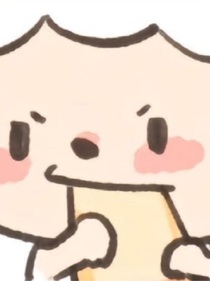 喜影戀之復(fù)仇記