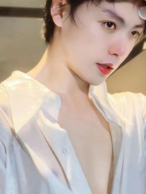 關(guān)于肖宇梁的事件