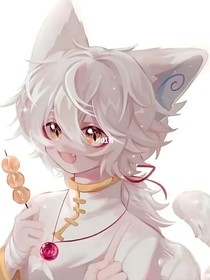 白清是坐宗宗主