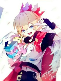 凹凸观影体：二创