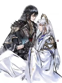 神印看图室