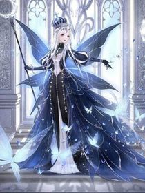 星座狗聯(lián)盟之憶影閣