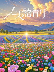绝世天使的万人迷之路