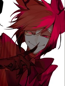 地狱客栈：Natalie