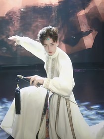 重生之霸氣護(hù)哥哥