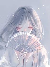 宇宙传说：凤秋九