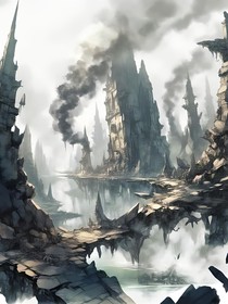 开滴滴美死你开卡