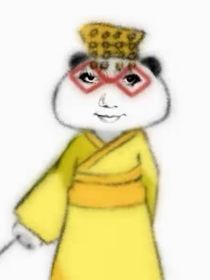 二次元的学习日记