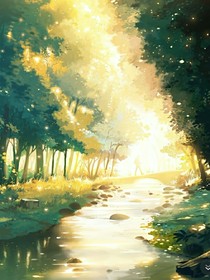 高二那年遇見(jiàn)你……