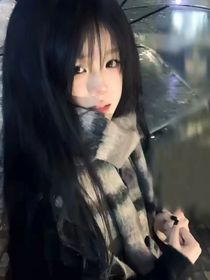 没说的爱