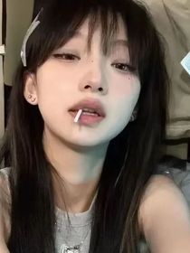 重生八零，