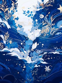 TNT——远古之