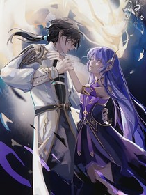 神印之無可替代