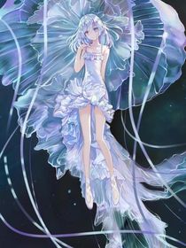 小花仙之初代花仙使者