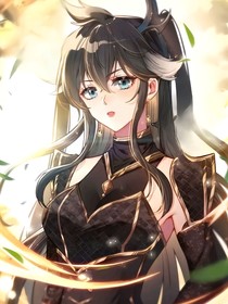 轩宇？金龙公主？