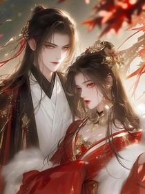 花殇情之相爱两难