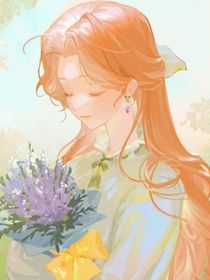 贈(zèng)人玫瑰，手有余香