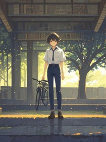 游戲之界王