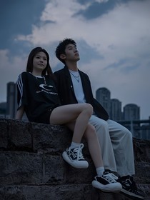 若蓉