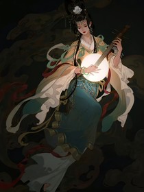 央三同人——允蟬