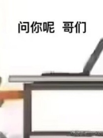 CH短文集