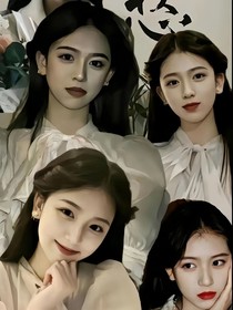 我的26岁女房客（同人文）