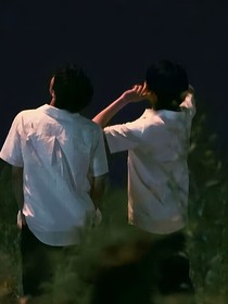 文轩：青春旋律