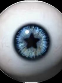 普通的短篇文