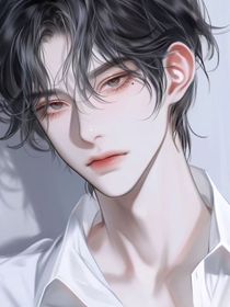 就这么水灵灵的穿越了