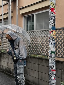 韩娱恋综：无尽夏