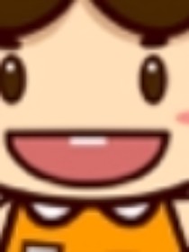 音乐学院大冒险