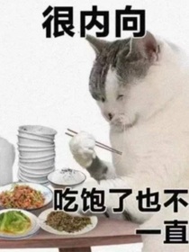 揭開那層紗