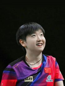 茉莉方糕——be