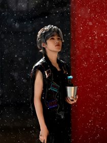 书名正在修改1725870956987236797